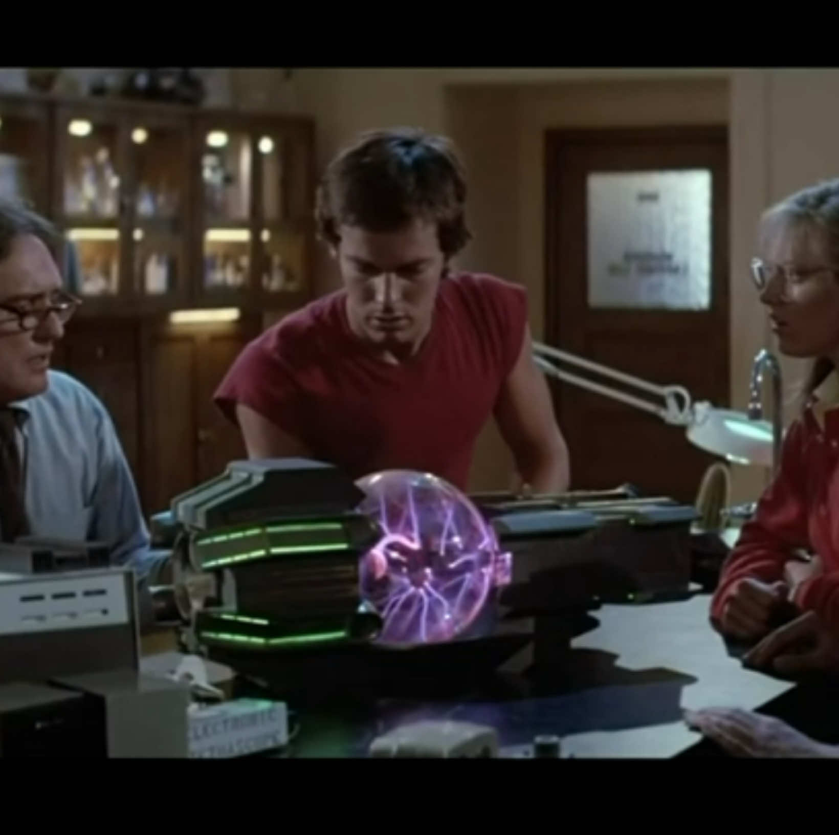 @theeightiesrule