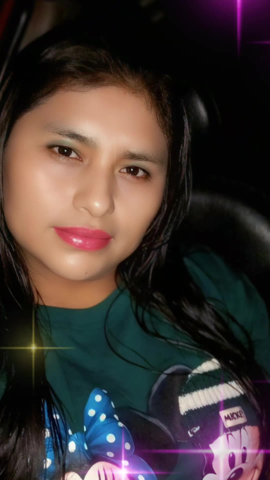 @yudith Colonia