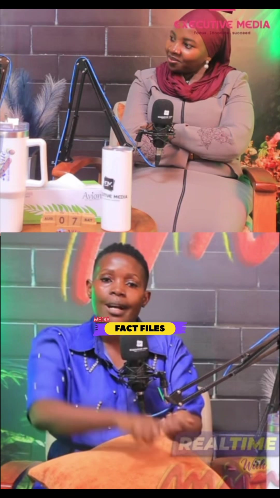 @FactFilesMedia