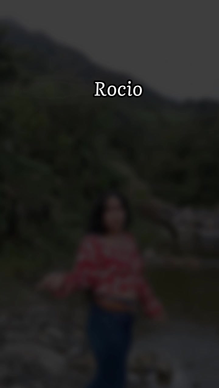 @BeBeC!T@ tú P@TR0N@♐⚜️✨.