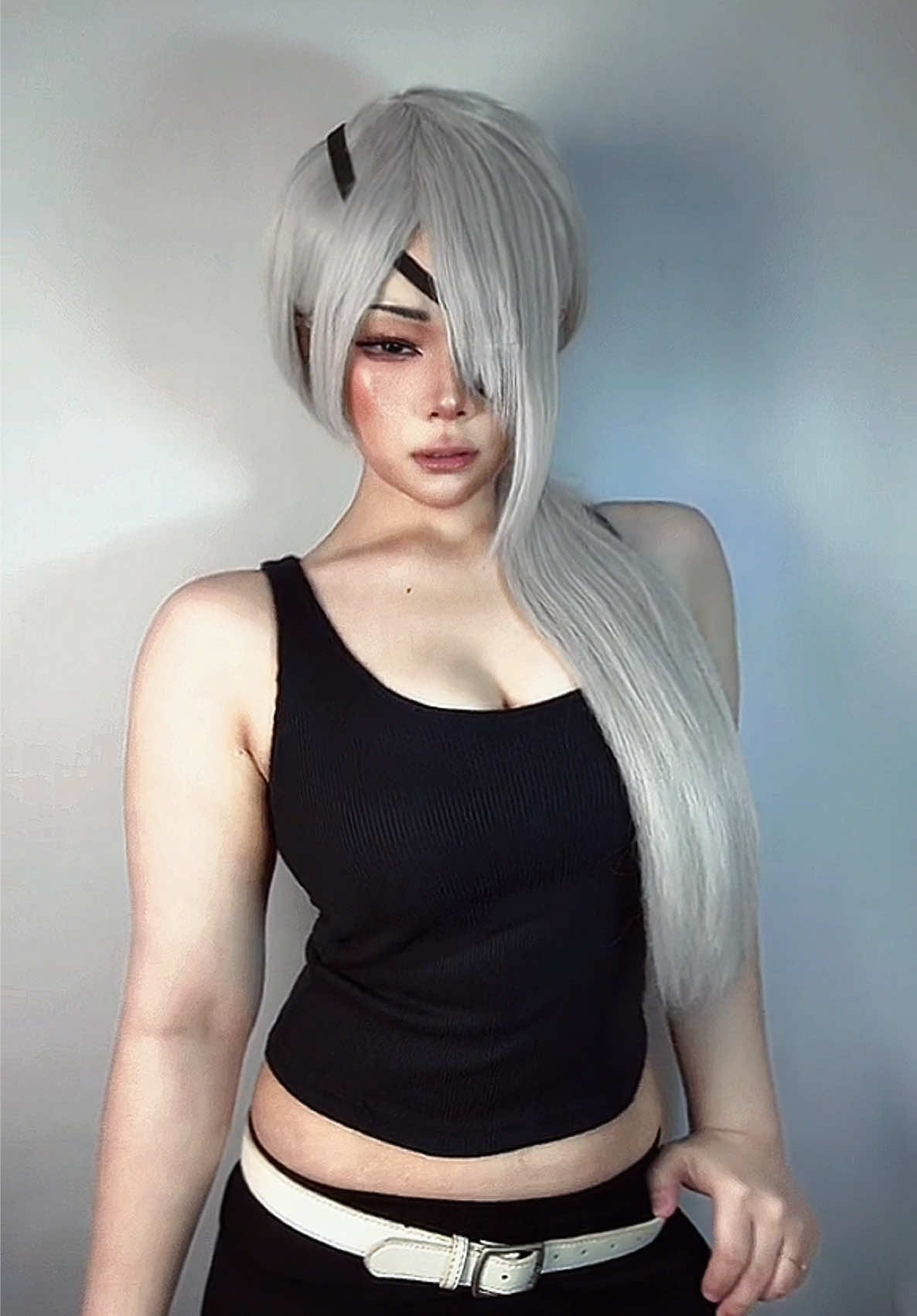 @켈리 ᥫ᭡