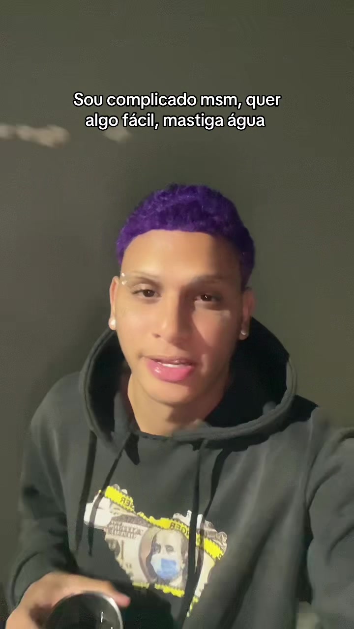 @gleissiniluminado