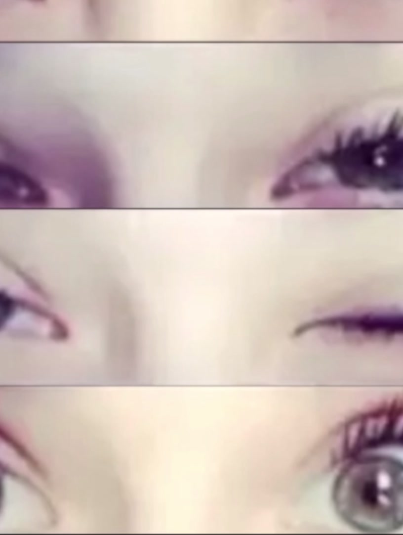 @Ñamęş