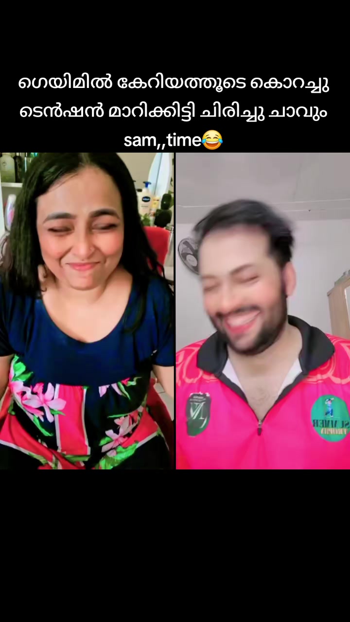 @❤️മൊഞ്ചത്തീസ്❤️ U.A.E 🇦🇪