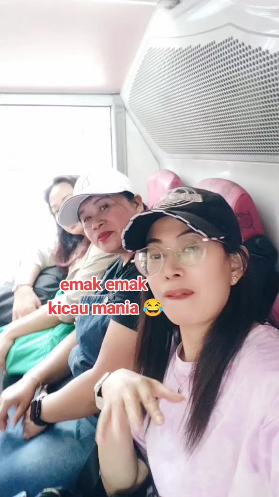 @KINASIH