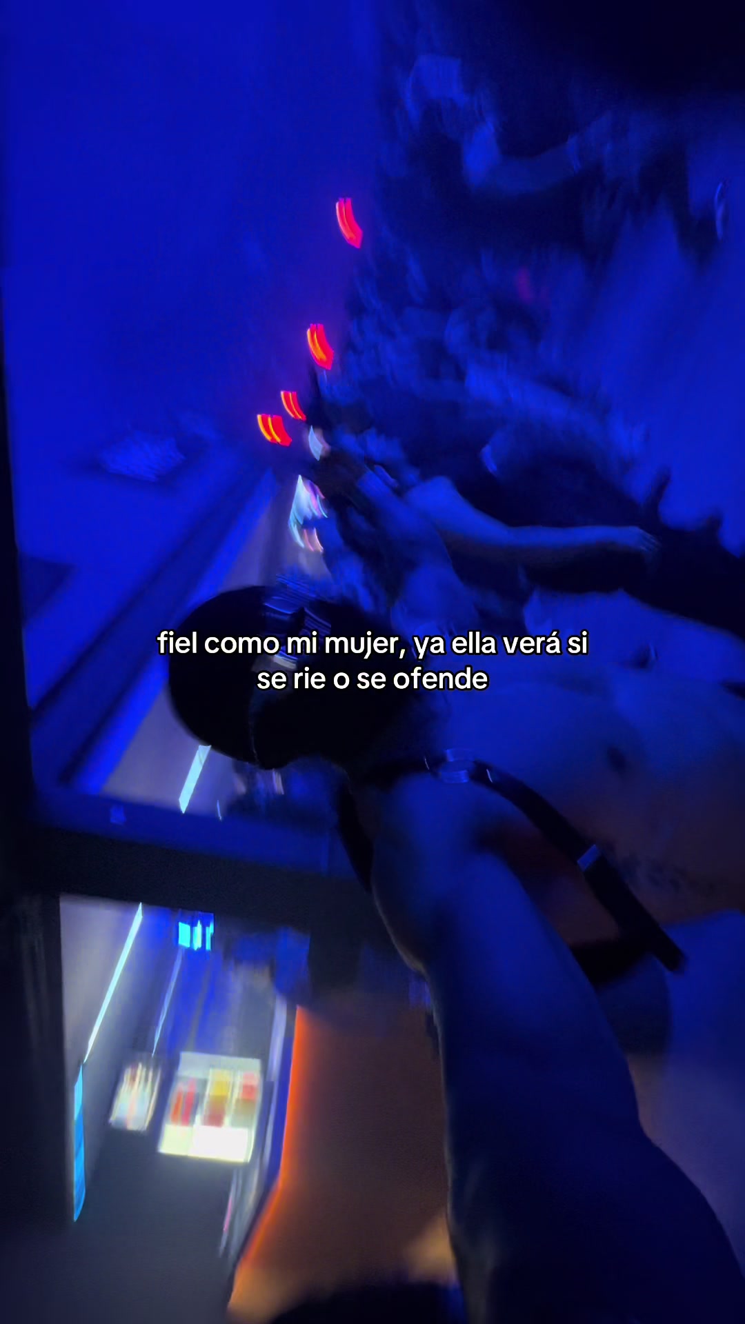 @pablovnnc