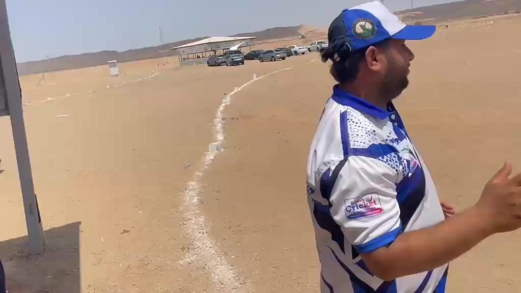 @مرشد 804 🇵🇰