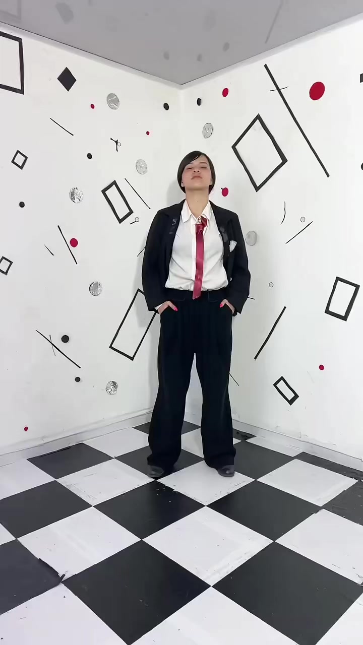 @Maruchi