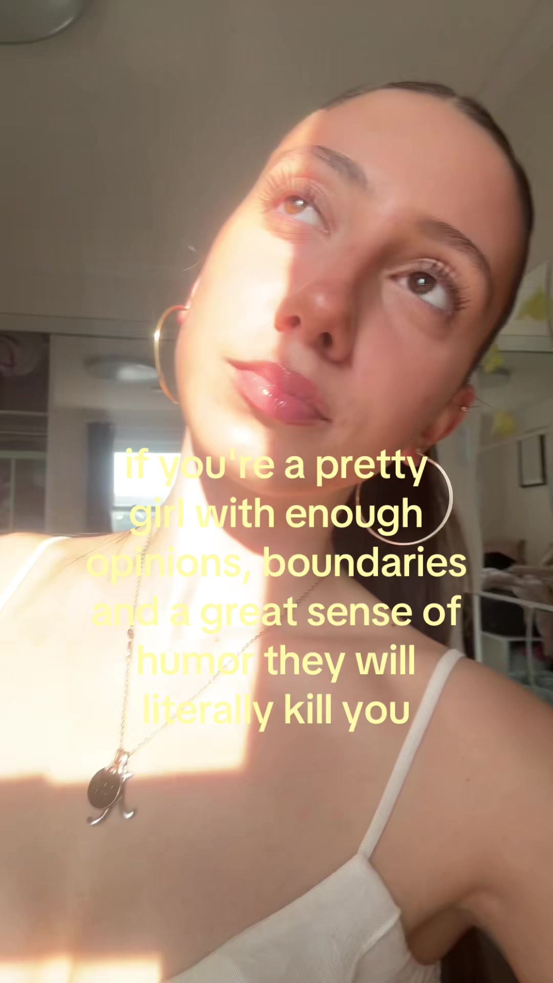 @Alana_mk