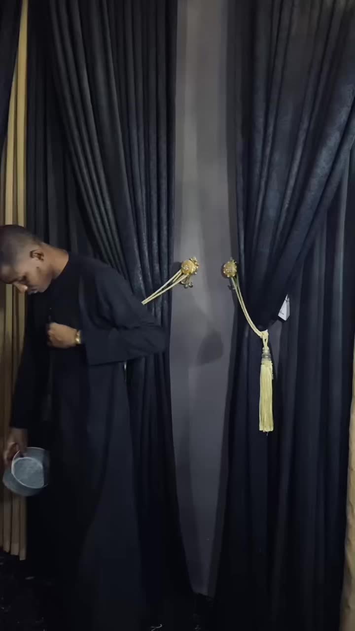 @TAFIDAX🇳🇬