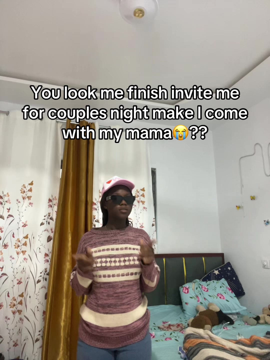 @𝒫𝑜𝑚𝑎𝑎🤎!