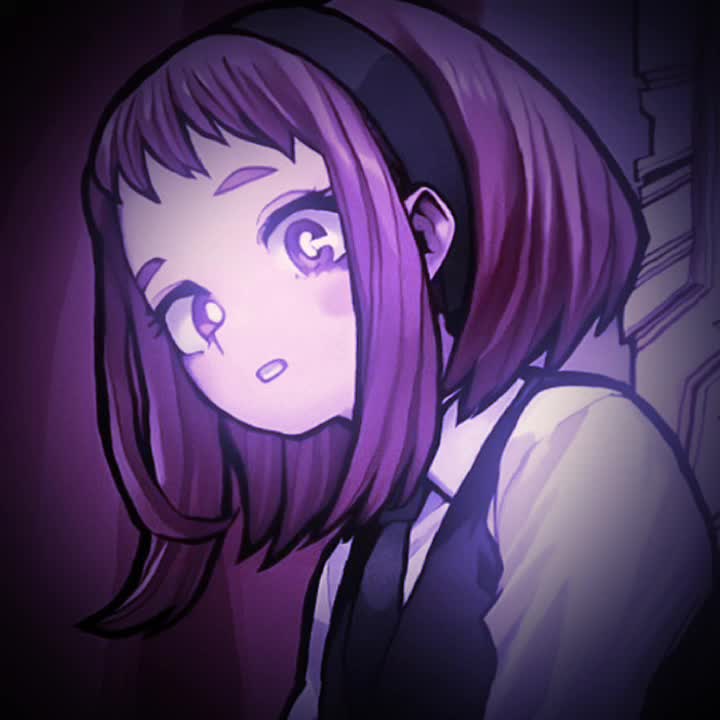 @โ
~๐ฅ Amai ๐ง~โ