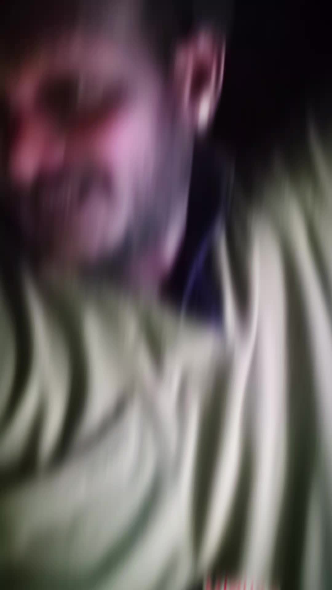 @Appoi