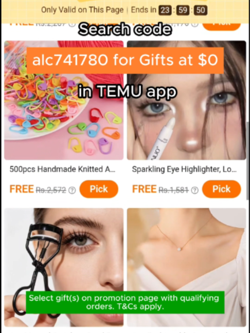@Best For You