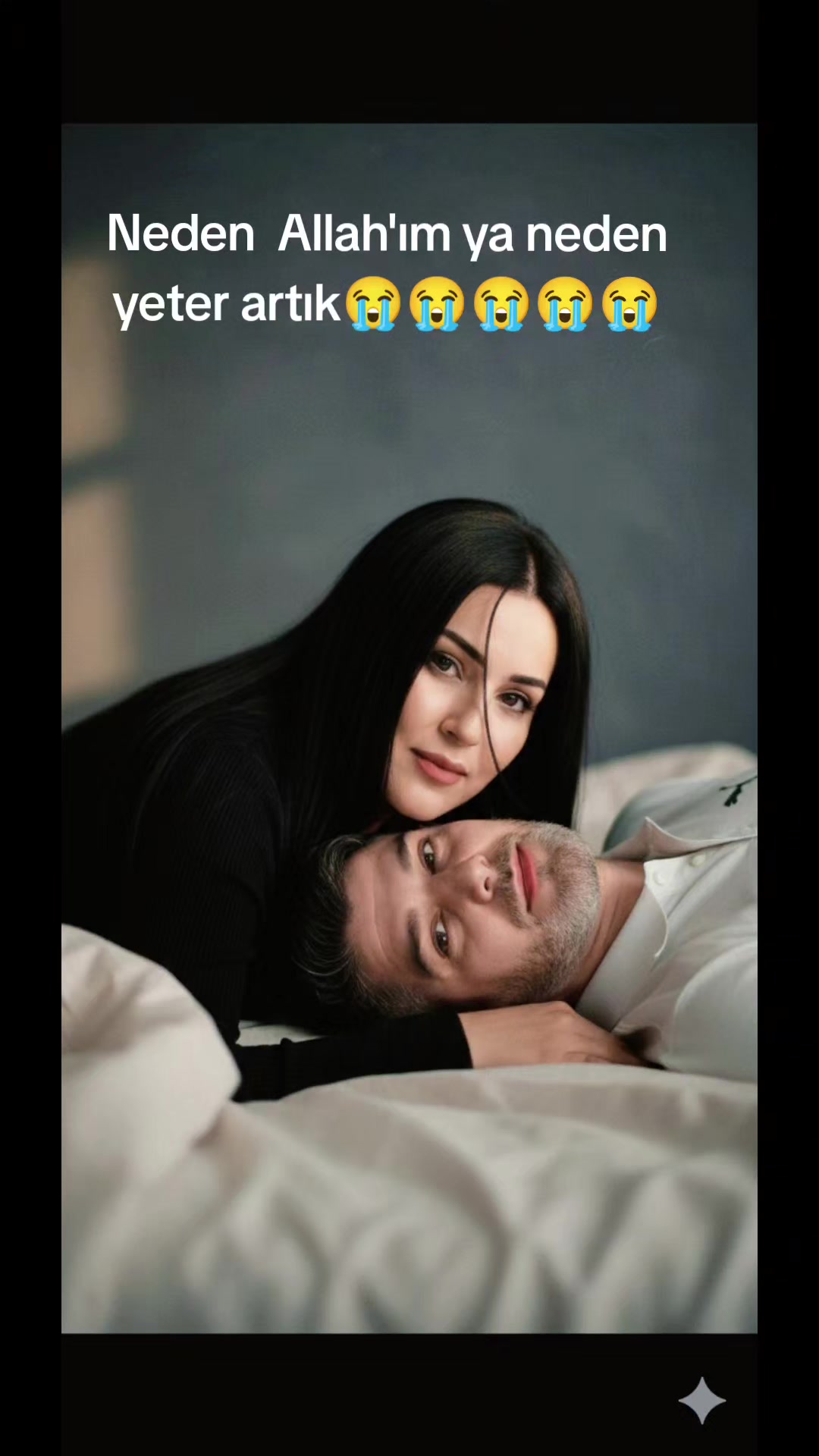 @ceylanyavuzofficial