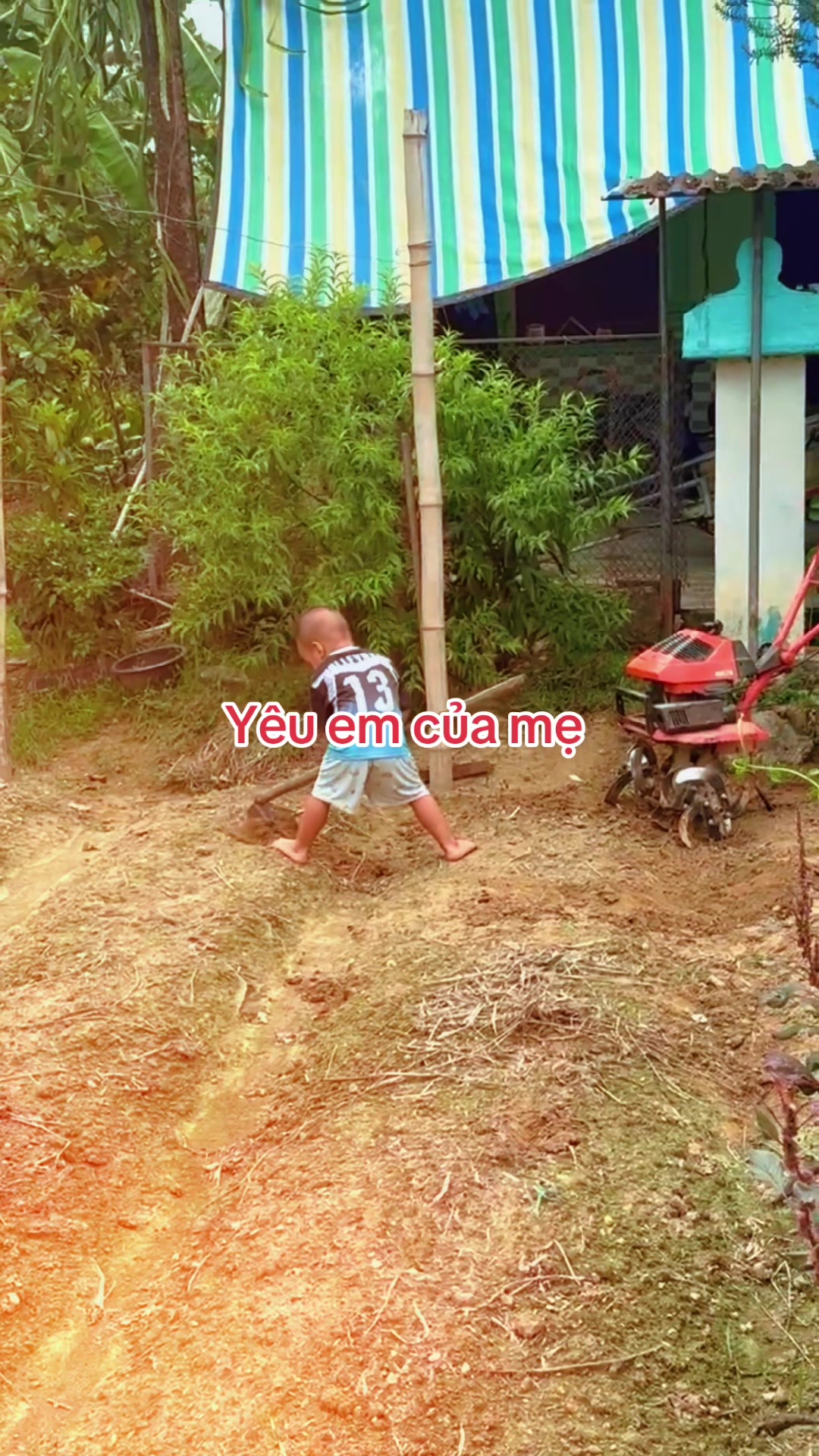 @Hoài hớn hở 😎🤪