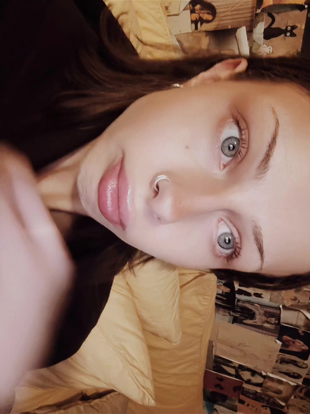 @elise.laing