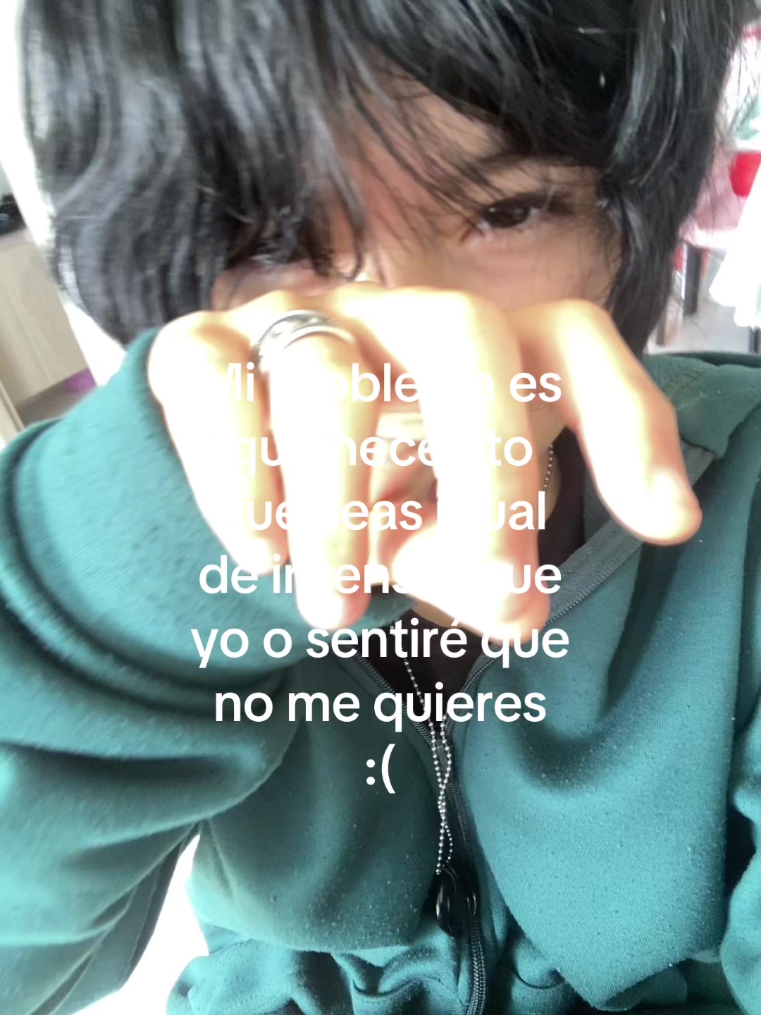 @Daniel