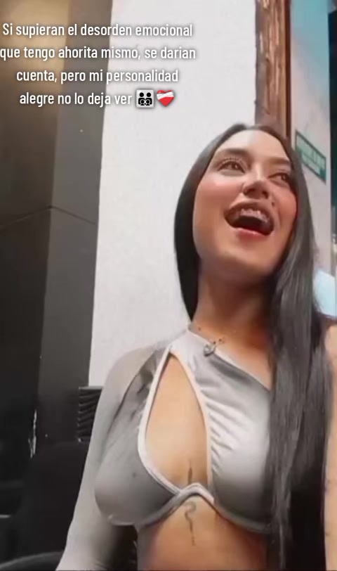 @Valentina Rojas