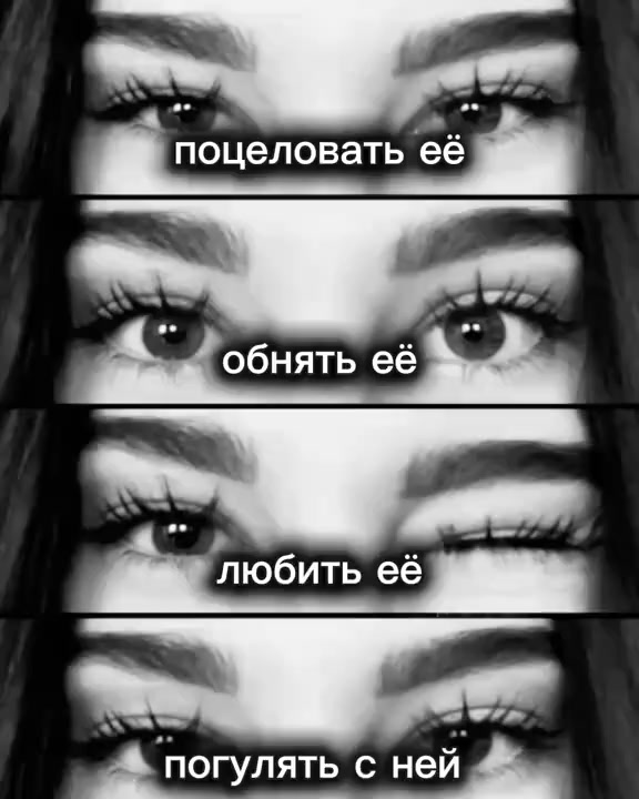 @🇷🇺 ПоZыVнOй «Ангел» 🇷🇺