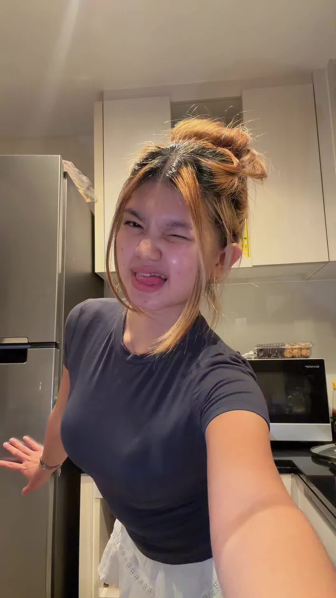 @n a t