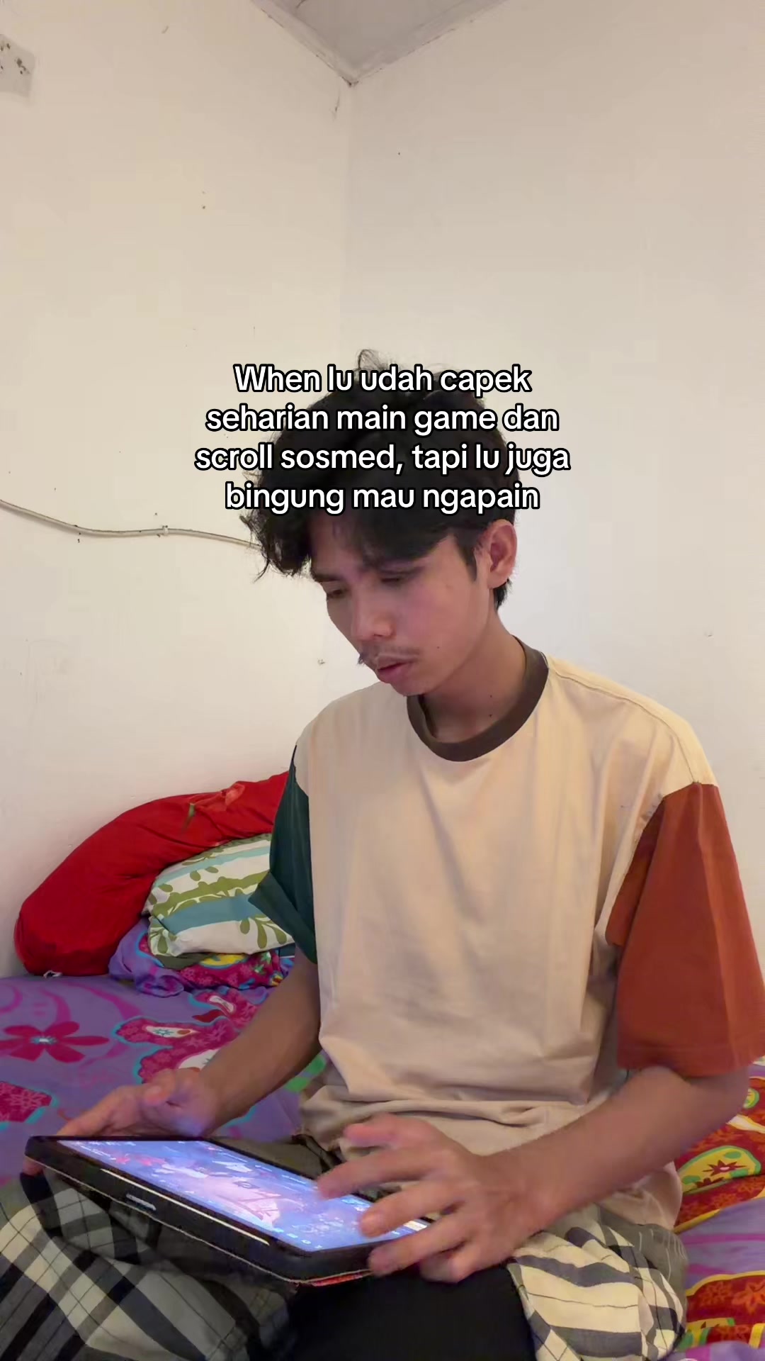 @Aldii