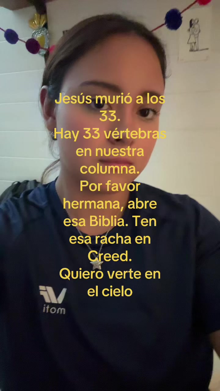 @fer 🪽