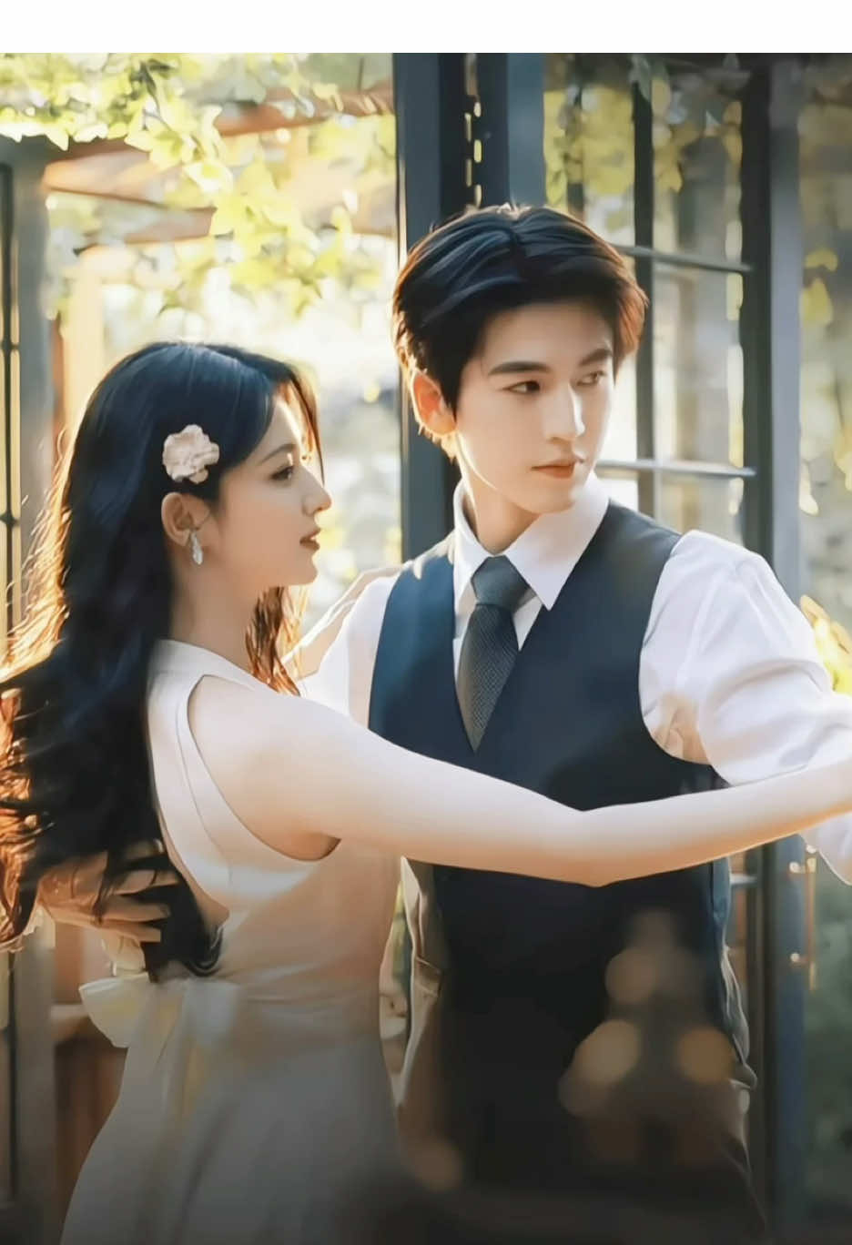 @𝘹𝘪𝘢𓂃✨