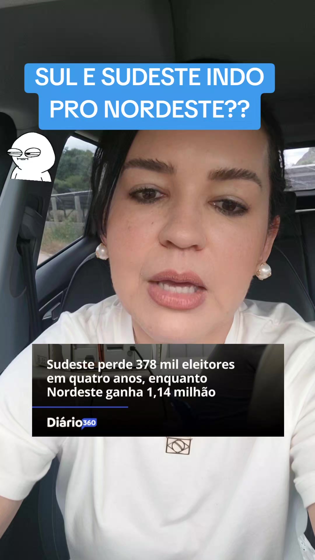 @Michelly Freitas