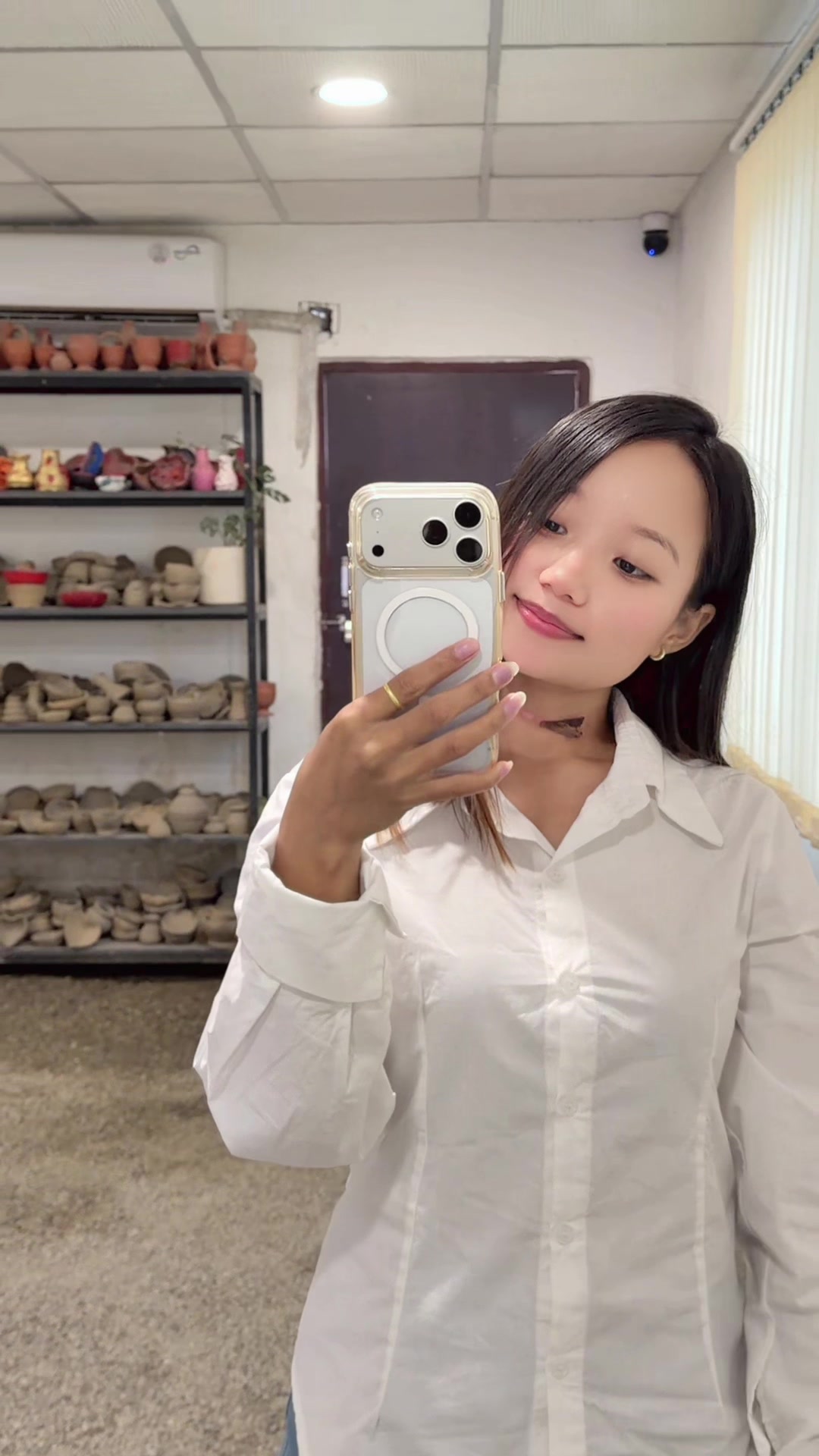 @sabinayonghangofficial