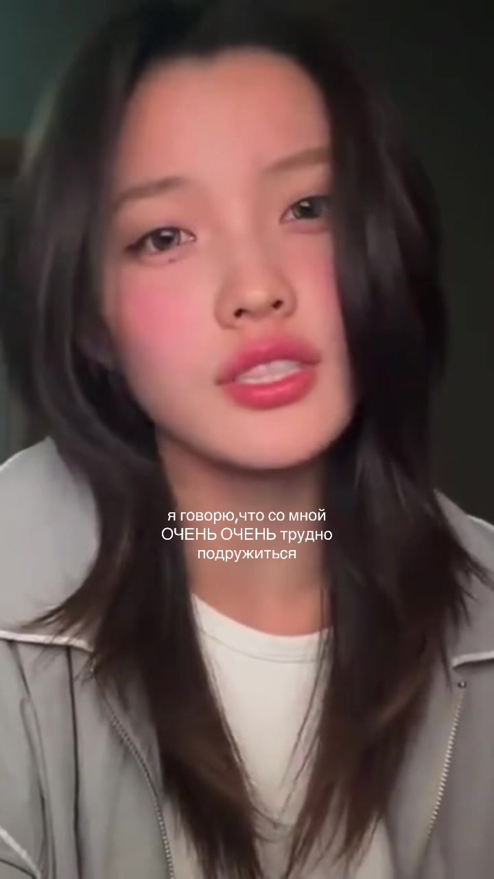 @aigy
