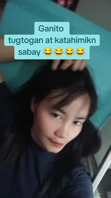 @(✷‿✷)PILYA  TOPAKIN^_^