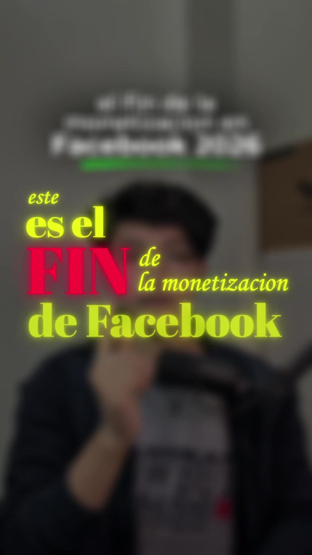 @elcapijhon2