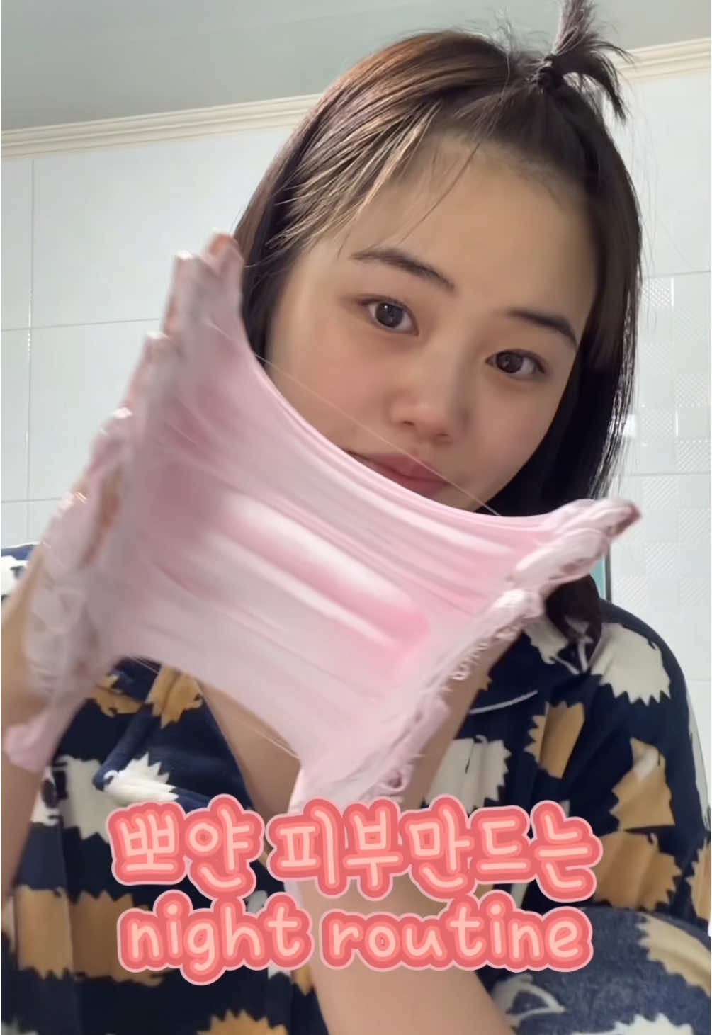 @쎄빡