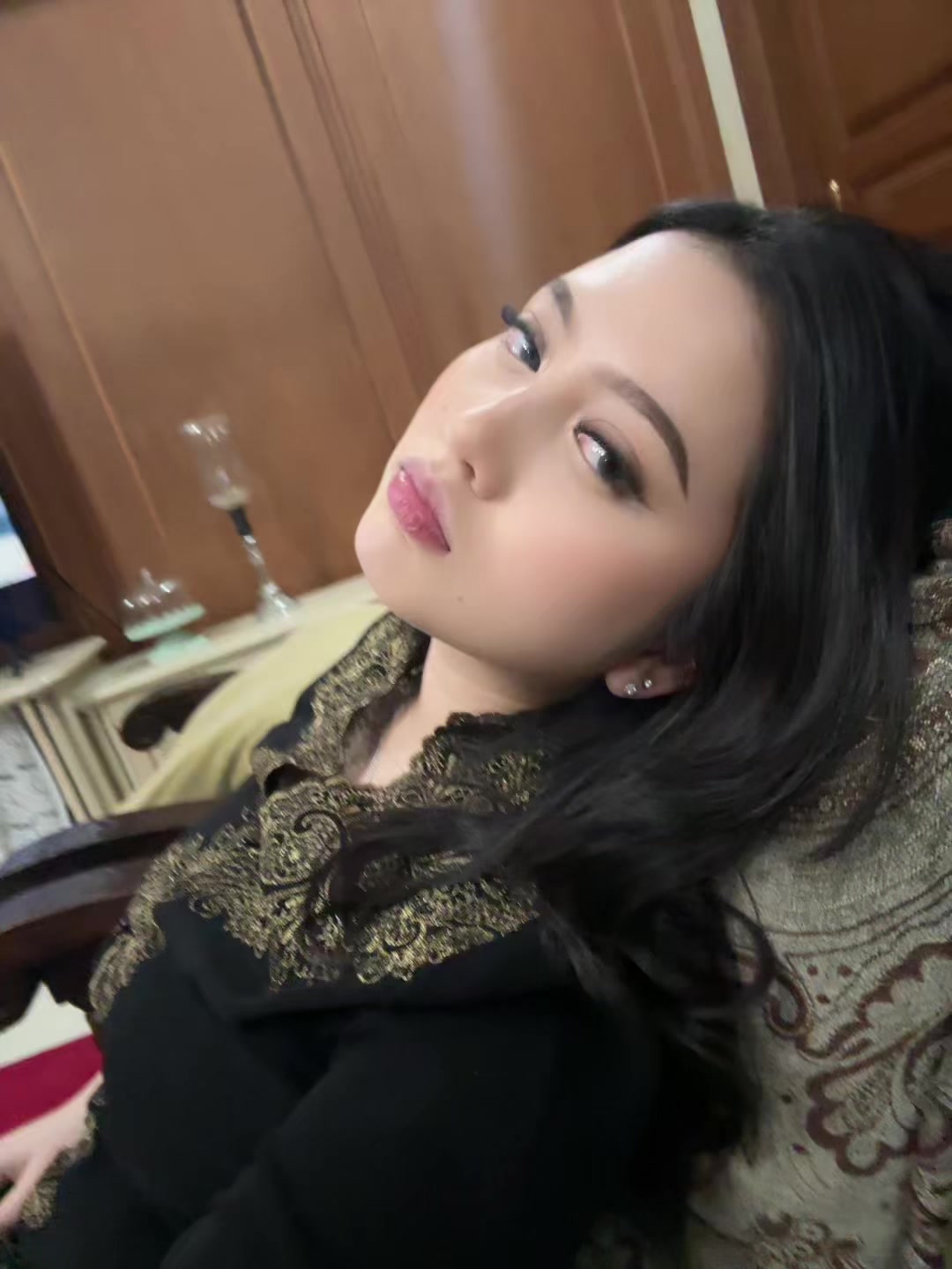 @sleepyacha