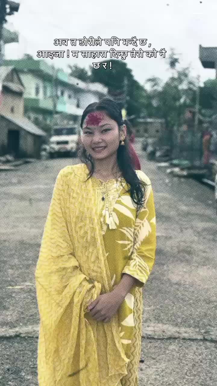 @PRATIVA💖