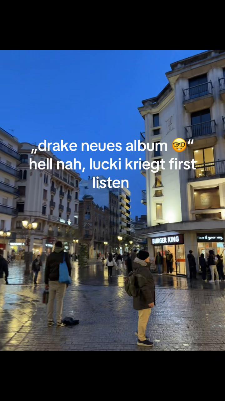 @timxyz