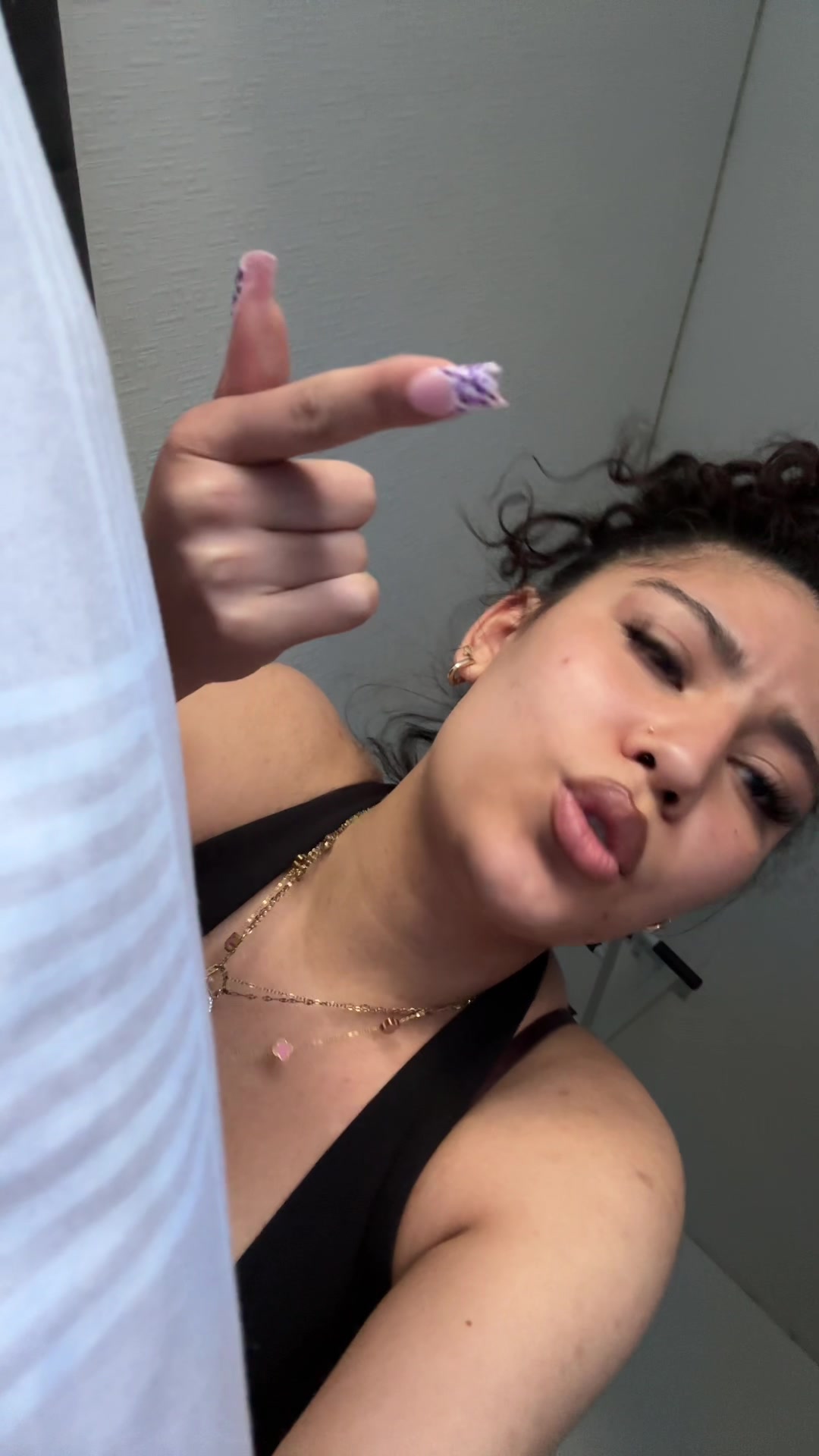 @Cataaaa🌺