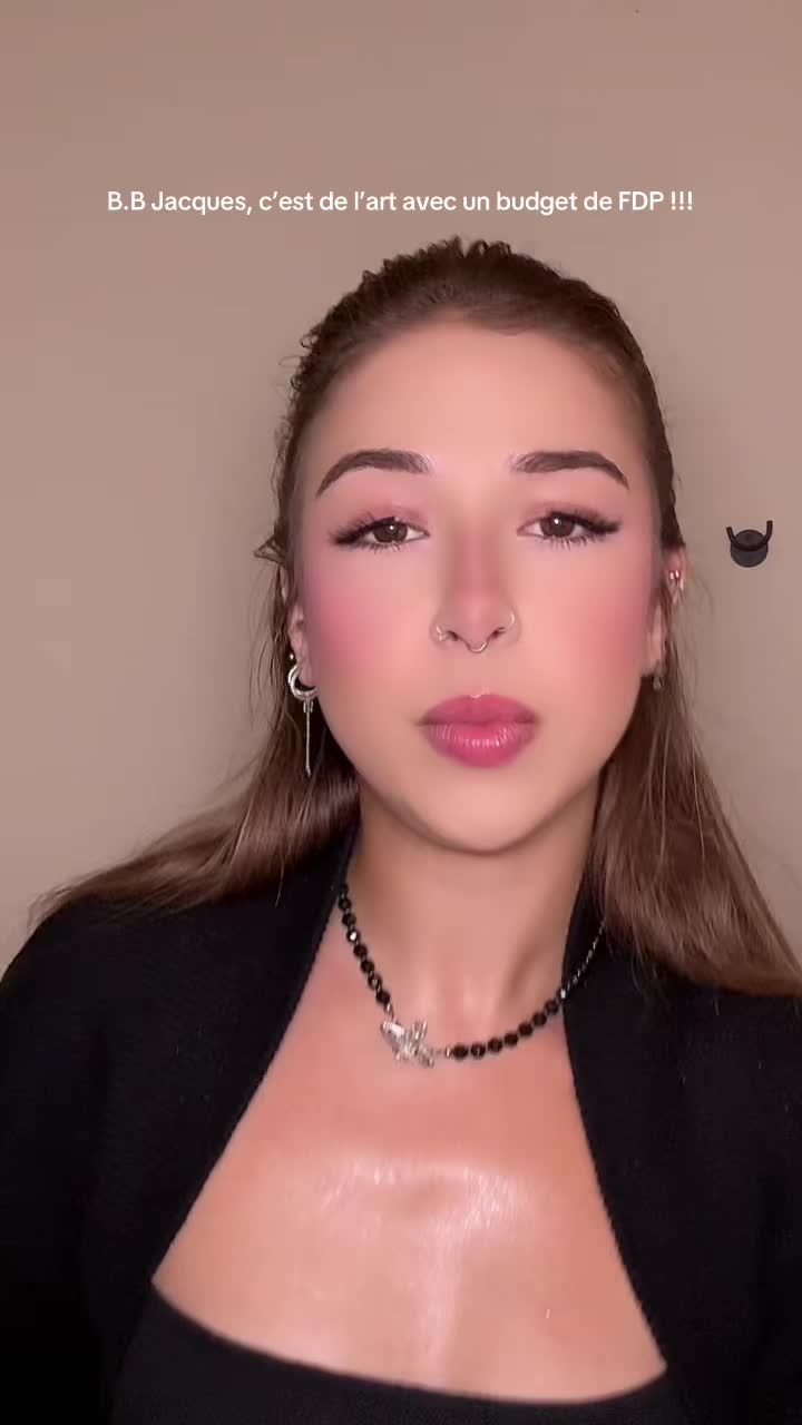 @cameliabch