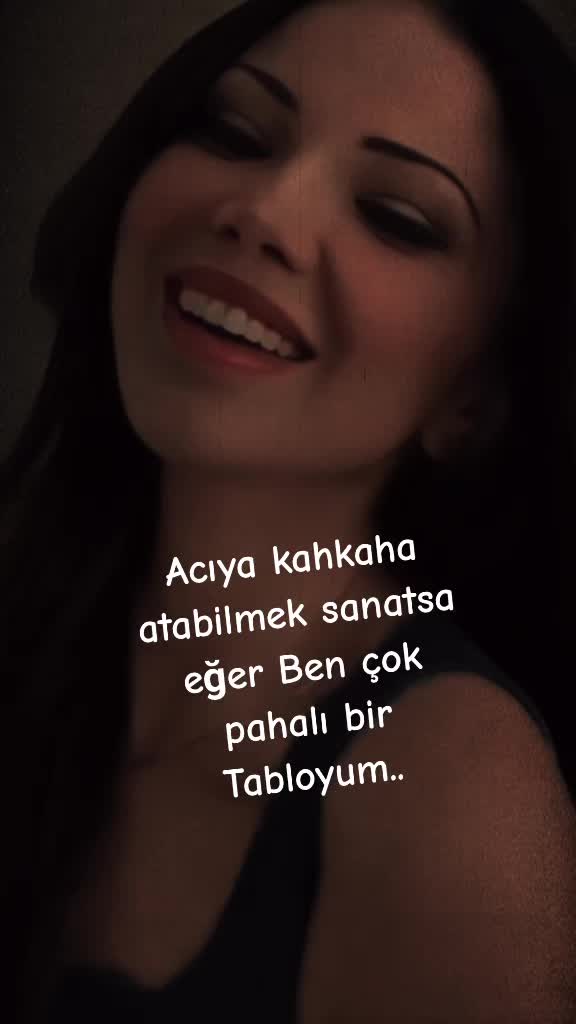 @hem gonyalı hem kırşehırliyim