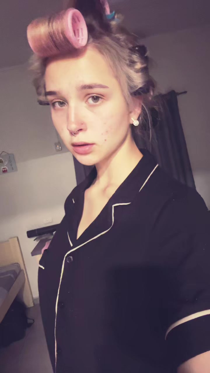 @кицька