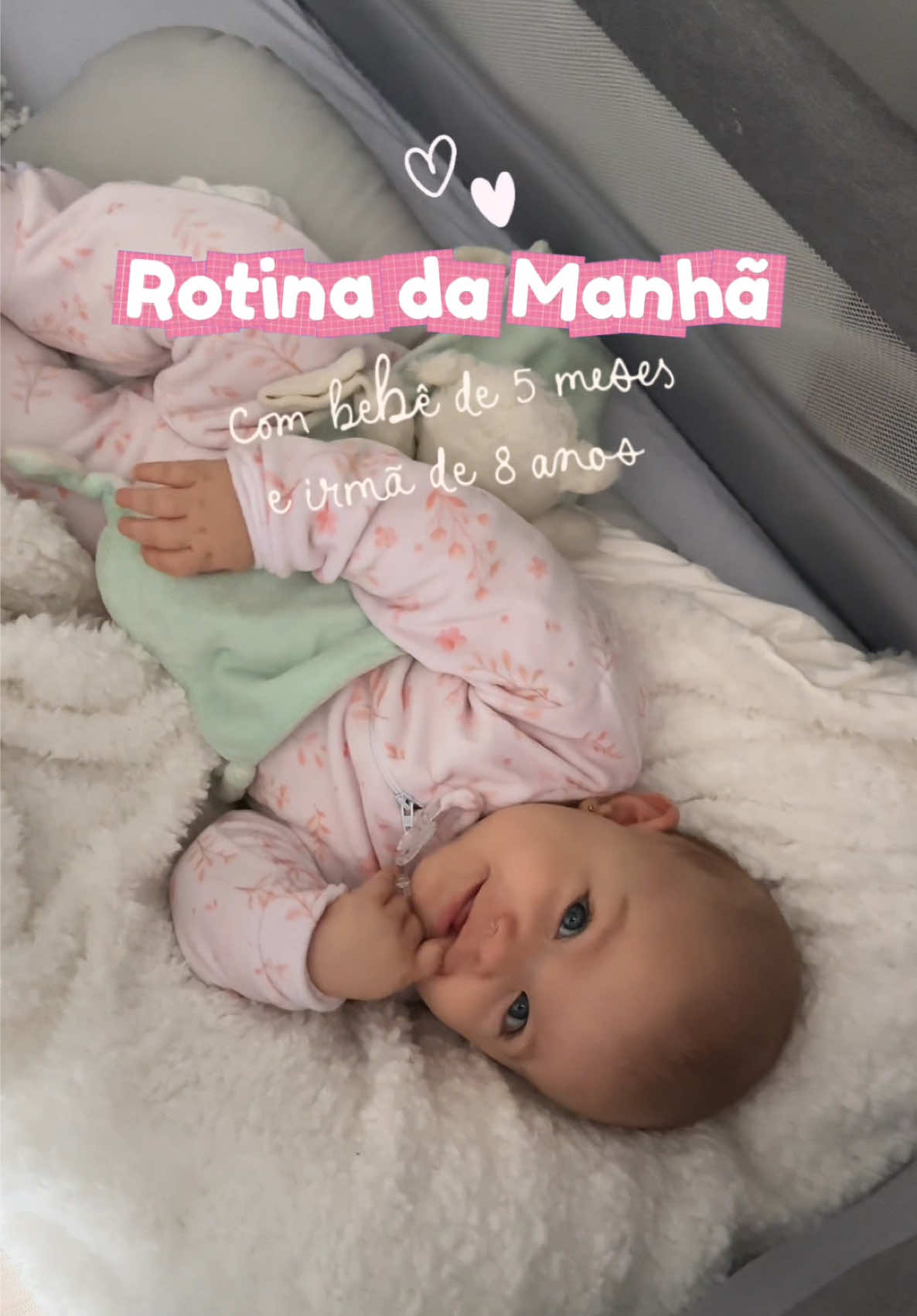 @Brunna Meireles | MATERNIDADE