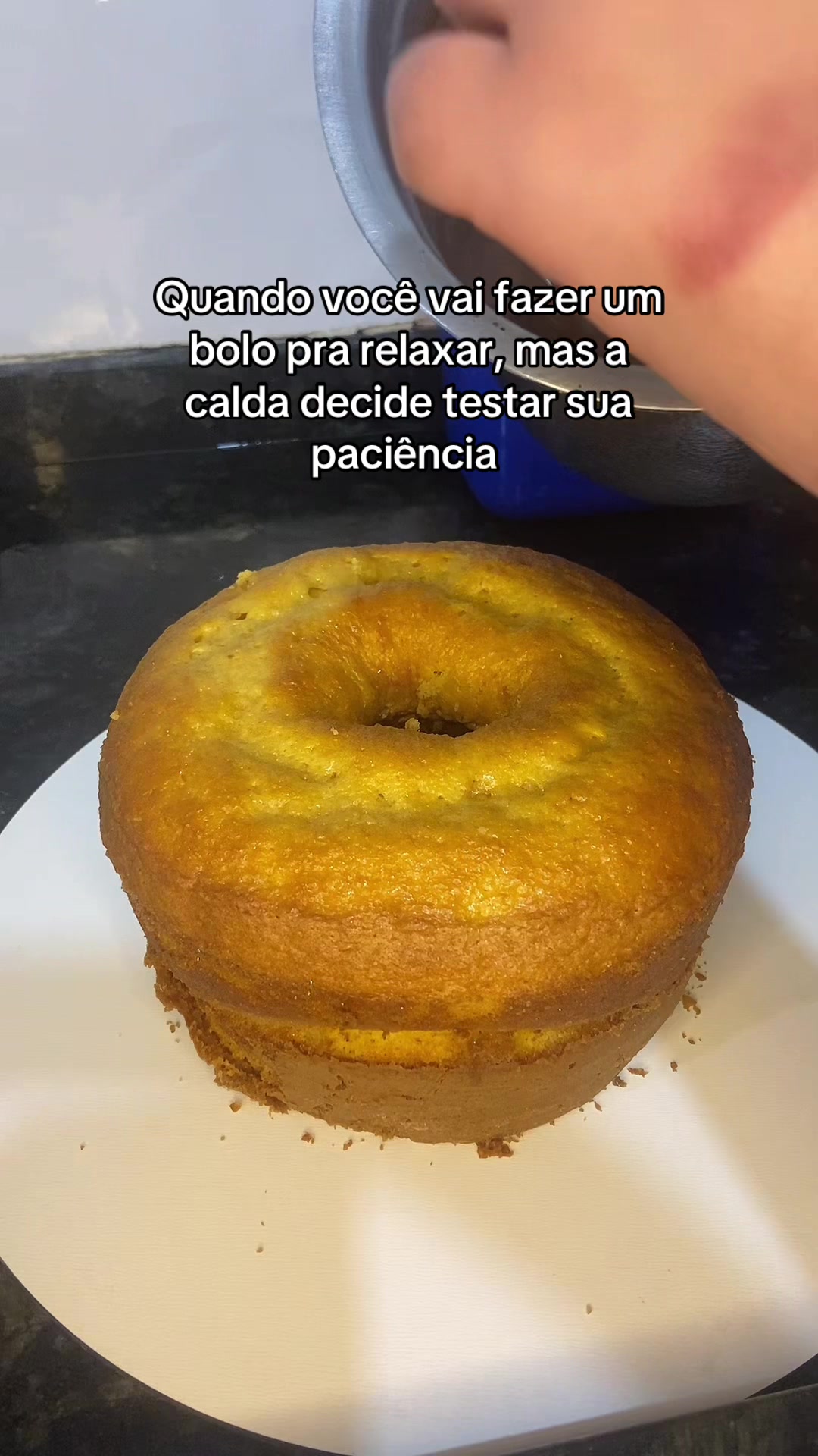 @Djulia_custodio
