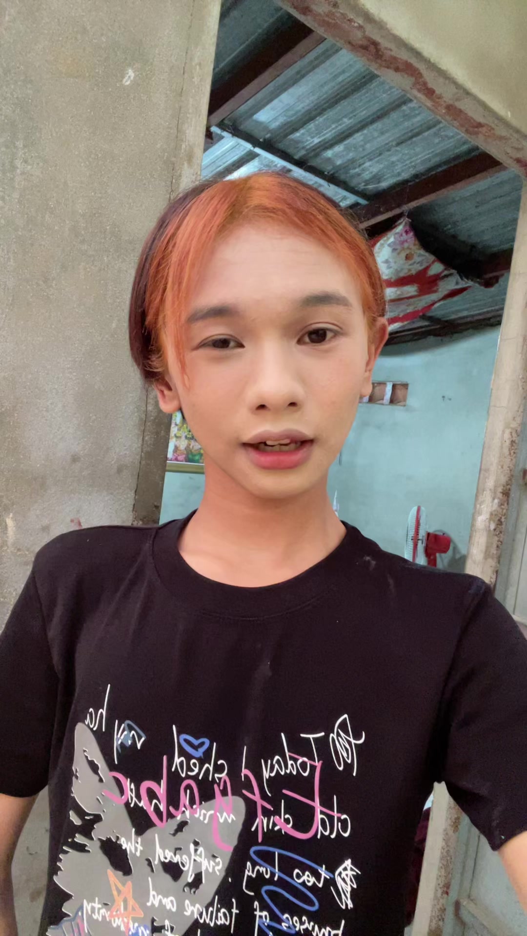 @Wie Ling