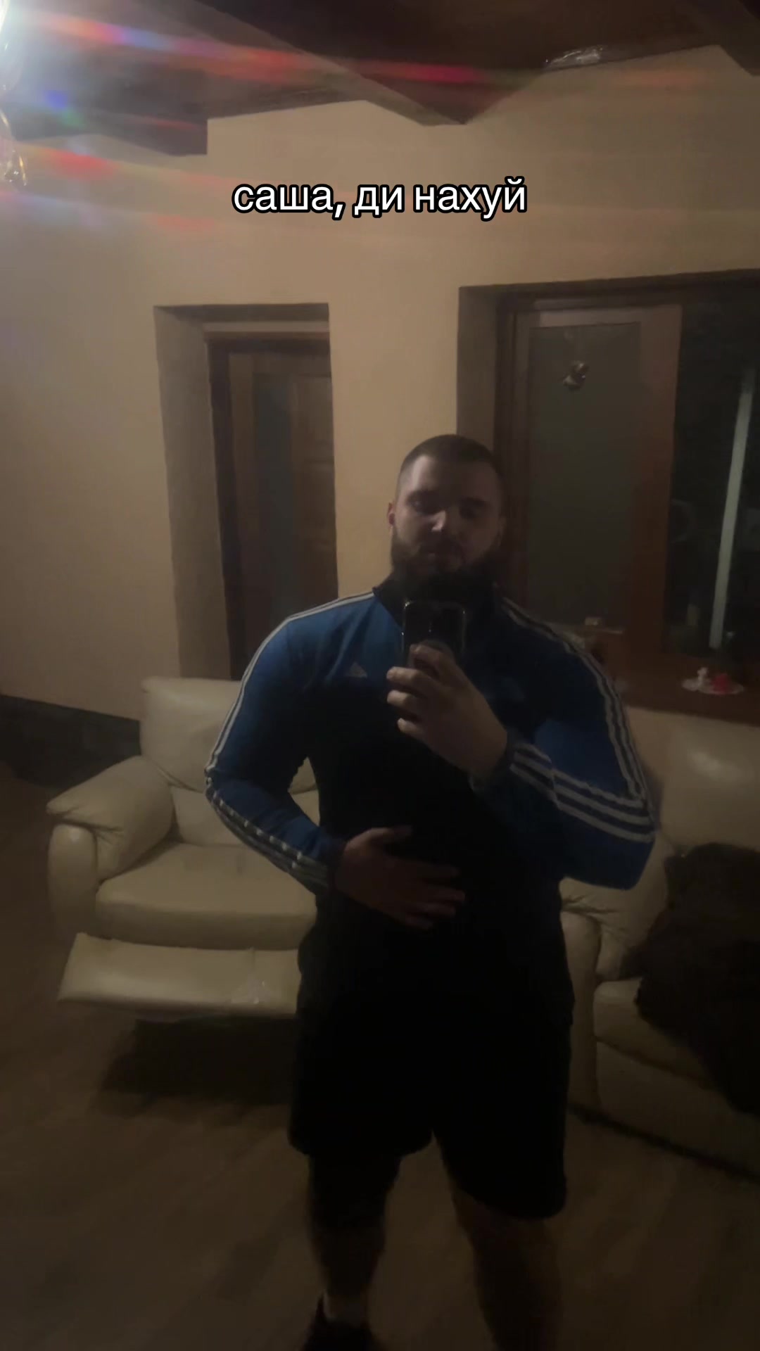 @sergeypoppins
