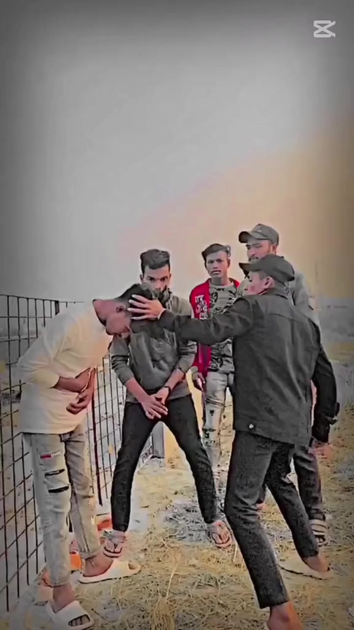 @Dengaras killar