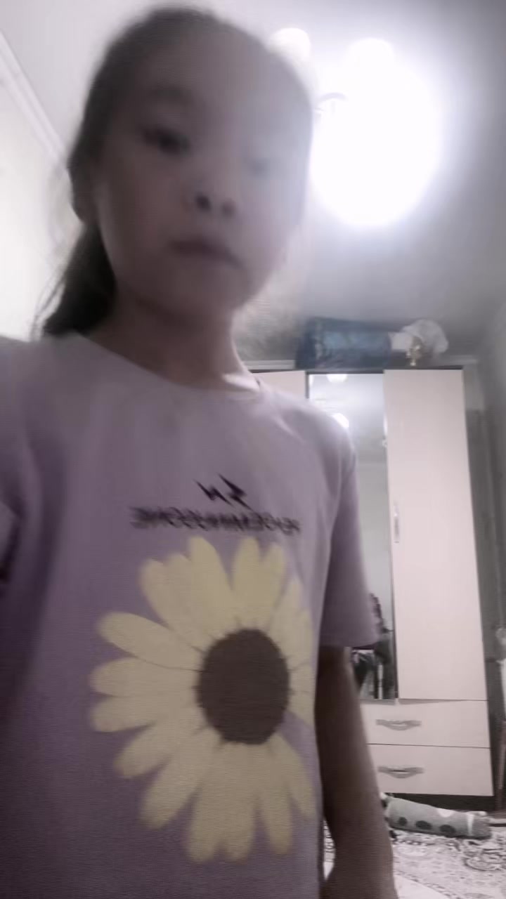 @๐ะ๐ะ๐ะ ๐ะ๐ะ๐ะ๐