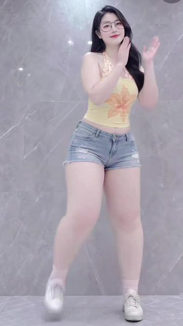 @🔥Trend Tổng Hợp