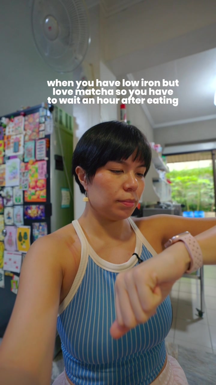 @Jo Sebastian