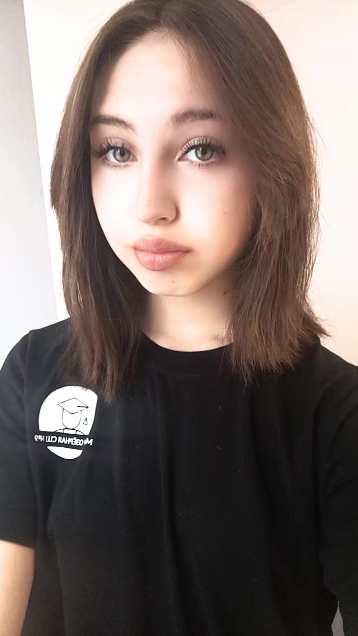 @#ванлав